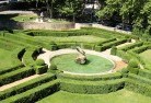 Angledoolformal-gardens-10.jpg; ?>
