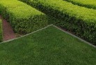 Angledoolformal-gardens-3.jpg; ?>